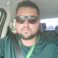 Alexsandro Costa Mendes