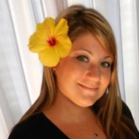 Amanda Brewster
