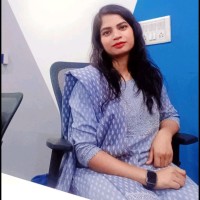 Alka Kumari