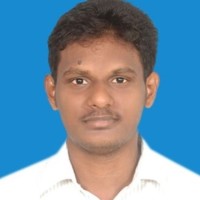 Veerabhadra Rao Nulu