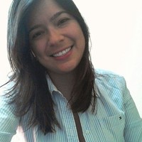 Beatriz Escalante