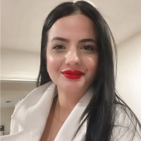 Nermin Akıncı