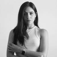 Karla Jiménez García