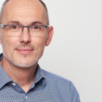 Ralf Ihbe