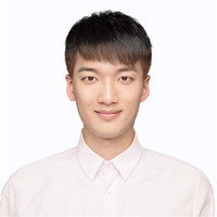 黄超然