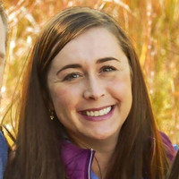 Emily Taylor