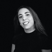 Marta Gonzalez Tejedor