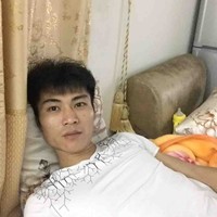 马文毅