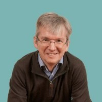 Paul Chaffey
