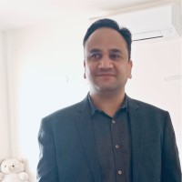 chander shekhar sharma