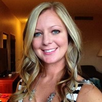Katie Dorman