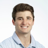Robert Murphy
