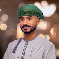 Mandhr Alsinani