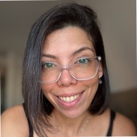 Leticia Da Cruz