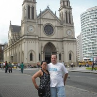 luis fernando vieira da rocha