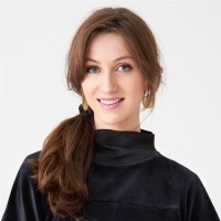 Kristine Speare