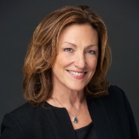 Michelle Hackmann, PMP
