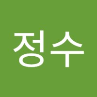김정수