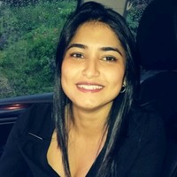 Thasneem Isaacs Sohun