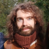 Lenny Van Der Coelen
