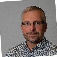 Bård Molid