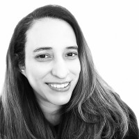 Karen Elizabeth Torres Lopez