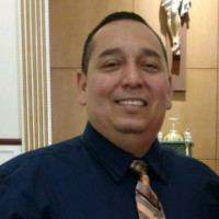 Patricio Natal