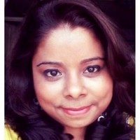 Rasiya Banu
