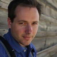 Matthew O'Donnell