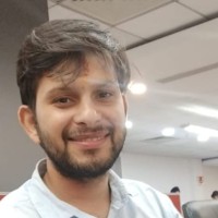 Sanjay Tewari