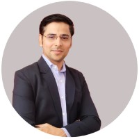 Ashish Vyas