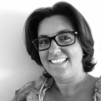 Gaby Bremer