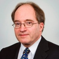 David Kennard
