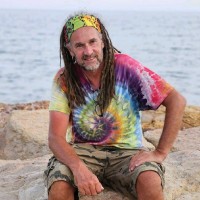 Rob Van Den Brink