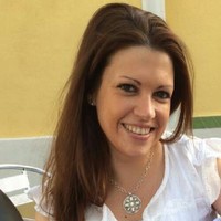 Susanna Cózar