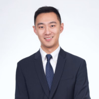 Kevin Z.