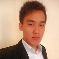 嘉偉徐
