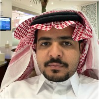 Ahmad Qurayah
