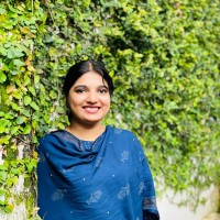 Mareena Abraham