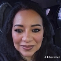 Rosario Galindo