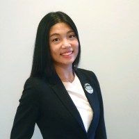 Tina Wu
