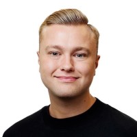 Victor Hylén