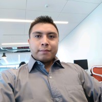 Fabian Omar Taboada Diaz