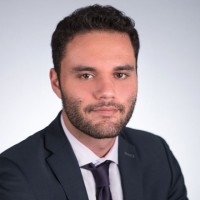 Eduardo Sánchez Hernández
