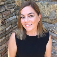 Victoria Garrett