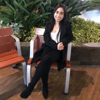 Elizabeth Jimenez Vallejos