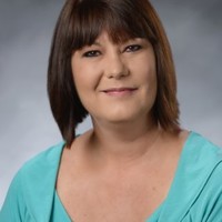 Sandra Sweeney