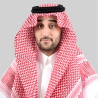 Nawaf Alsumari, Shrm, Kpi-P