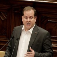 Alfonso Sánchez Fisac