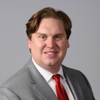 David Moening